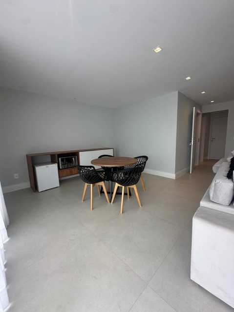 Conheça WhatsApp Image 2026-07-21 at 1 do imóvel - Casa em Condomínio 4 quartos à venda Recreio dos Bandeirantes, Rio de Janeiro - R$ 3.990.000 - RECN40125 - 27 WhatsApp Image 2026-07-21 at 1 - 27