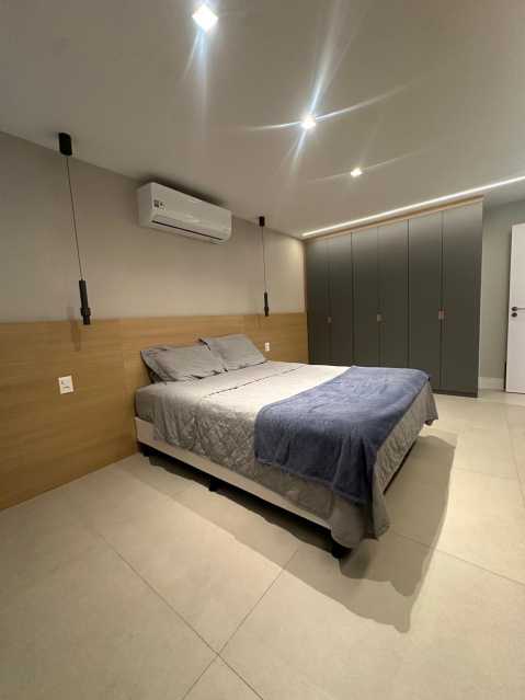 Conheça WhatsApp Image 2026-07-21 at 1 do imóvel - Casa em Condomínio 4 quartos à venda Recreio dos Bandeirantes, Rio de Janeiro - R$ 3.990.000 - RECN40125 - 28 WhatsApp Image 2026-07-21 at 1 - 28