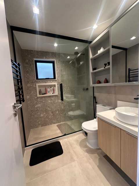 Conheça WhatsApp Image 2026-07-21 at 1 do imóvel - Casa em Condomínio 4 quartos à venda Recreio dos Bandeirantes, Rio de Janeiro - R$ 3.990.000 - RECN40125 - 29 WhatsApp Image 2026-07-21 at 1 - 29