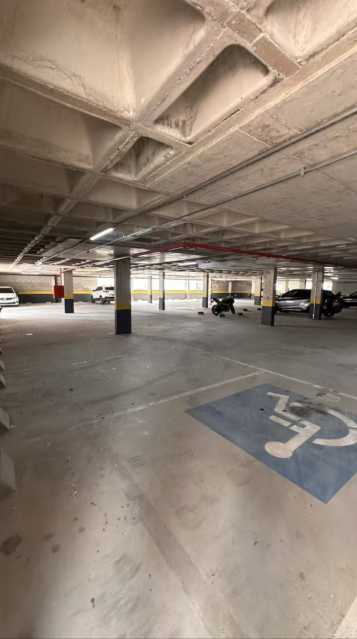 Conheça 13. do imóvel - Apartamento 2 quartos para venda e aluguel Recreio dos Bandeirantes, Rio de Janeiro - R$ 420.000 - REAP20436 - 13 13. - 13