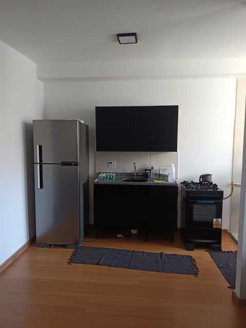Conheça 17. do imóvel - Apartamento 2 quartos para venda e aluguel Recreio dos Bandeirantes, Rio de Janeiro - R$ 420.000 - REAP20436 - 17 17. - 17