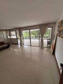 Apartamento 3 quartos à venda Recreio dos Bandeirantes, Rio de Janeiro - R$ 1.290.000 - REAP31001