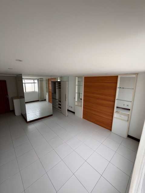 Conheça 6. do imóvel - Apartamento 3 quartos à venda Recreio dos Bandeirantes, Rio de Janeiro - R$ 1.290.000 - REAP31001 - 5 6. - 5
