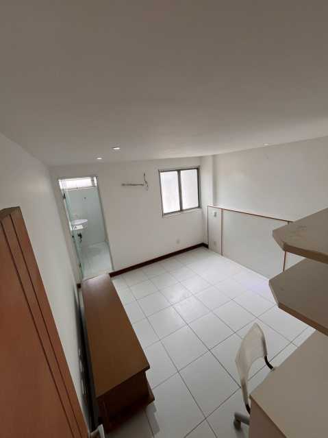 Conheça 7. do imóvel - Apartamento 3 quartos à venda Recreio dos Bandeirantes, Rio de Janeiro - R$ 1.290.000 - REAP31001 - 7 7. - 7