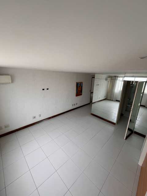 Conheça 8. do imóvel - Apartamento 3 quartos à venda Recreio dos Bandeirantes, Rio de Janeiro - R$ 1.290.000 - REAP31001 - 8 8. - 8