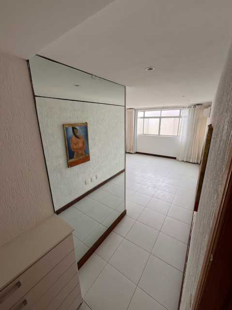 Conheça 11,1. do imóvel - Apartamento 3 quartos à venda Recreio dos Bandeirantes, Rio de Janeiro - R$ 1.290.000 - REAP31001 - 10 11,1. - 10