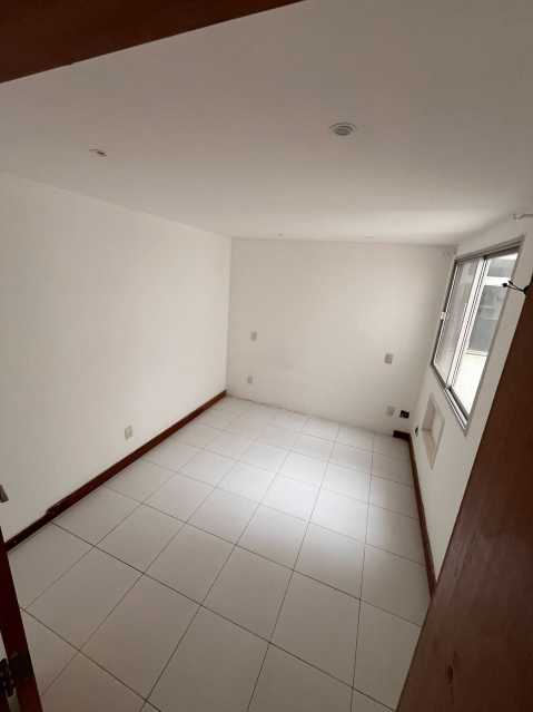 Conheça 11. do imóvel - Apartamento 3 quartos à venda Recreio dos Bandeirantes, Rio de Janeiro - R$ 1.290.000 - REAP31001 - 11 11. - 11