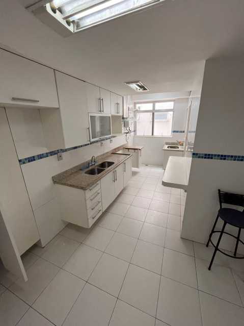 Conheça 13. do imóvel - Apartamento 3 quartos à venda Recreio dos Bandeirantes, Rio de Janeiro - R$ 1.290.000 - REAP31001 - 17 13. - 17