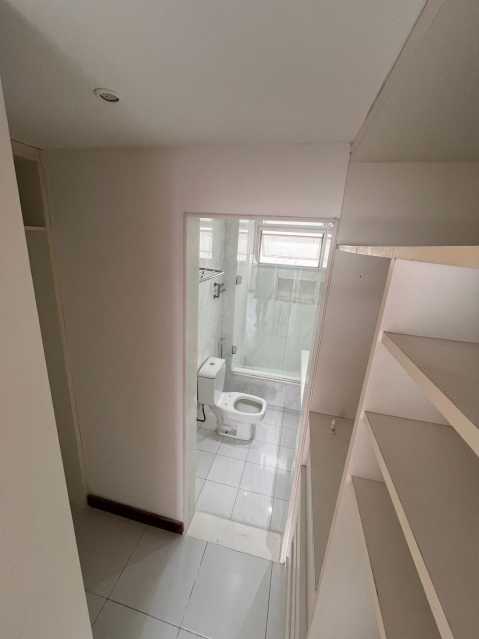 Conheça 14. do imóvel - Apartamento 3 quartos à venda Recreio dos Bandeirantes, Rio de Janeiro - R$ 1.290.000 - REAP31001 - 12 14. - 12