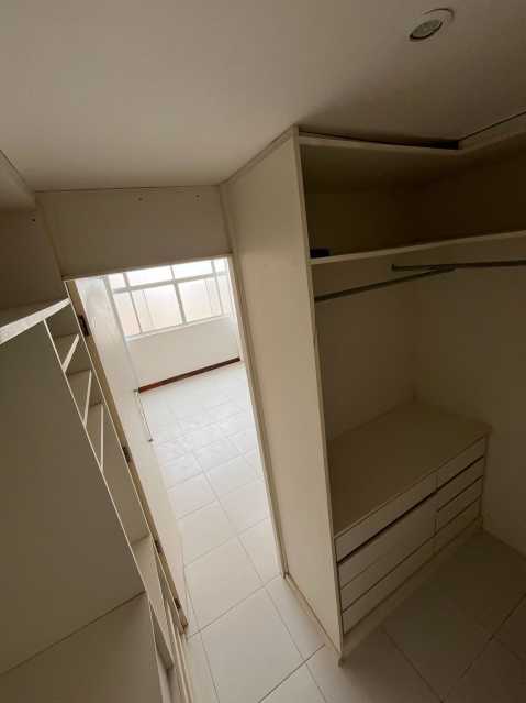 Conheça 16. do imóvel - Apartamento 3 quartos à venda Recreio dos Bandeirantes, Rio de Janeiro - R$ 1.290.000 - REAP31001 - 14 16. - 14