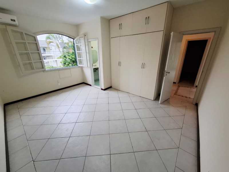 IMG-20251210-WA0005 - 7