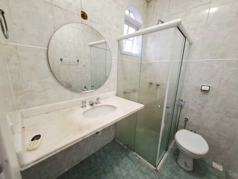 IMG-20251210-WA0007 - 8