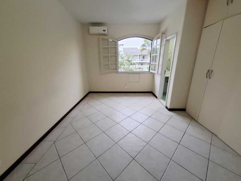 IMG-20251210-WA0010 - 9