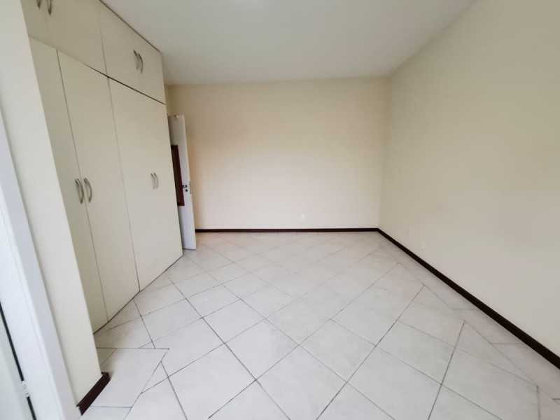 IMG-20251210-WA0013 - 11