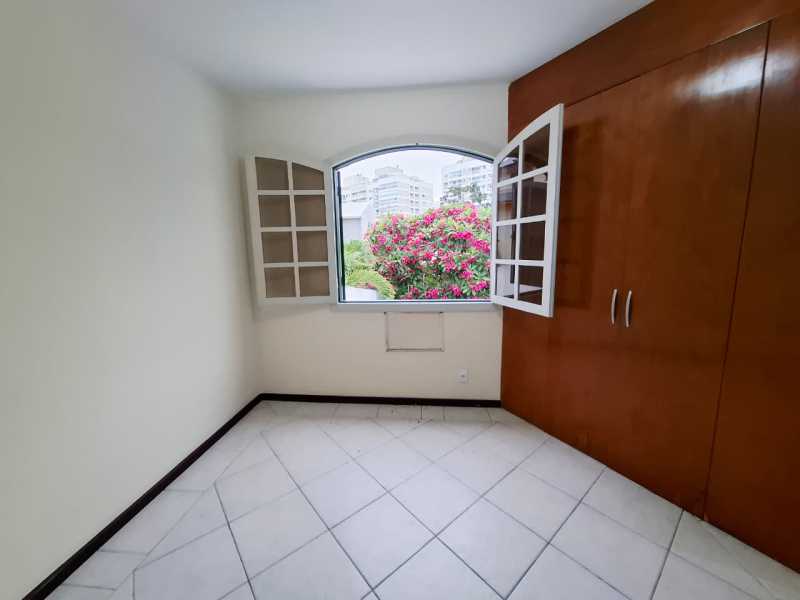 IMG-20251210-WA0020 - 13