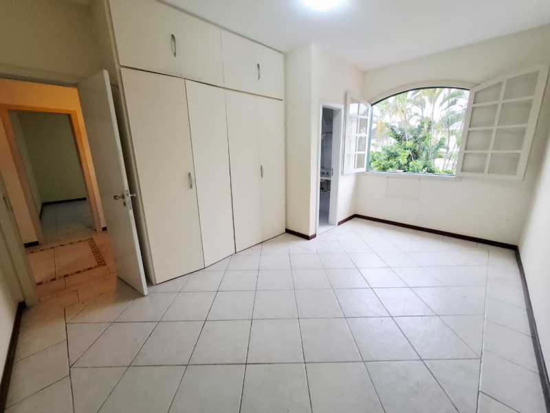 IMG-20251210-WA0031 - 16