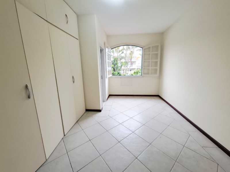 IMG-20251210-WA0032 - 17