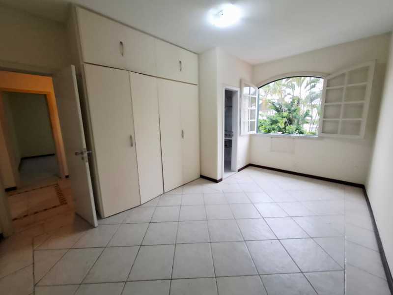 IMG-20251210-WA0033 - 18