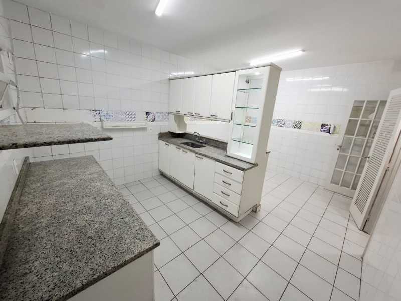 IMG-20251210-WA0039 - 23