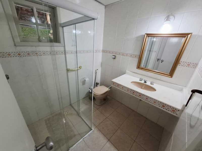 IMG-20251210-WA0046 - 25