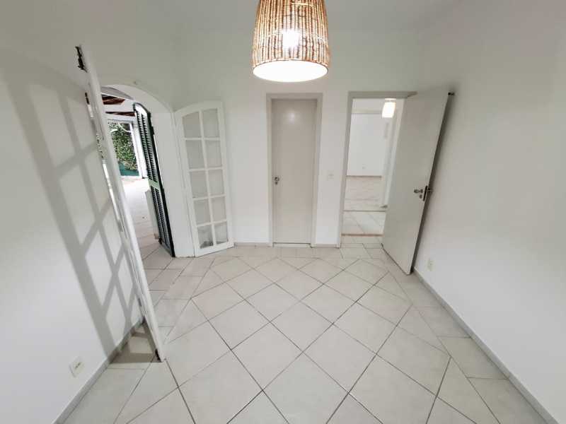 IMG-20251210-WA0051 - 26