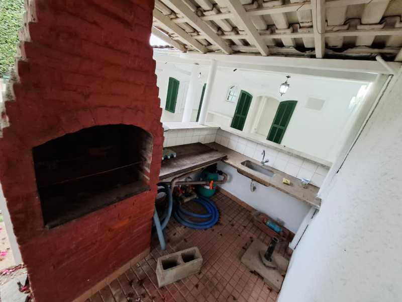 IMG-20251210-WA0054 - 27