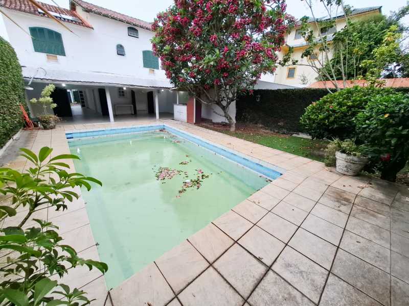 IMG-20251210-WA0055 - 22