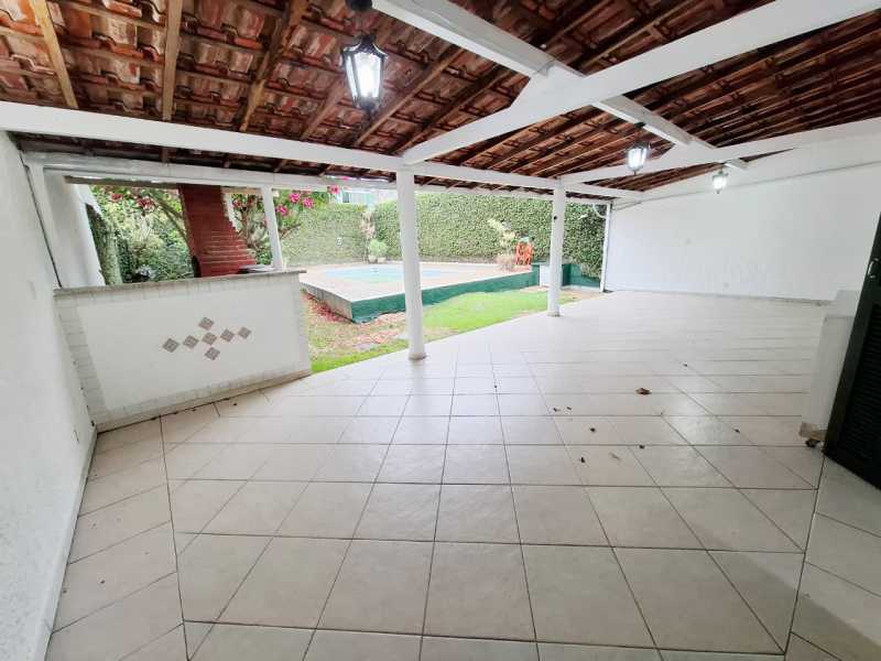 IMG-20251210-WA0056 - 28