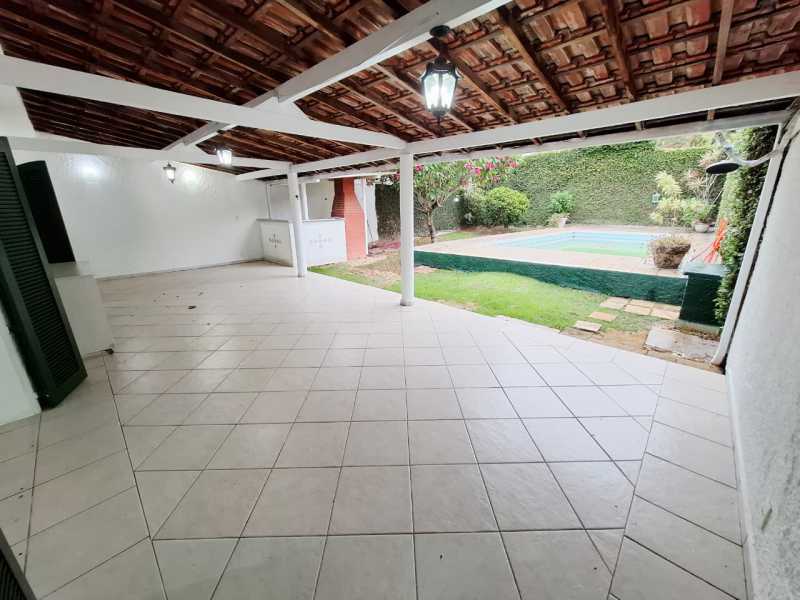 IMG-20251210-WA0058 - 6