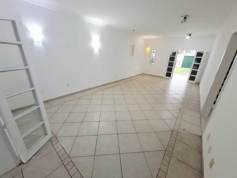 IMG-20251210-WA0064 - 4