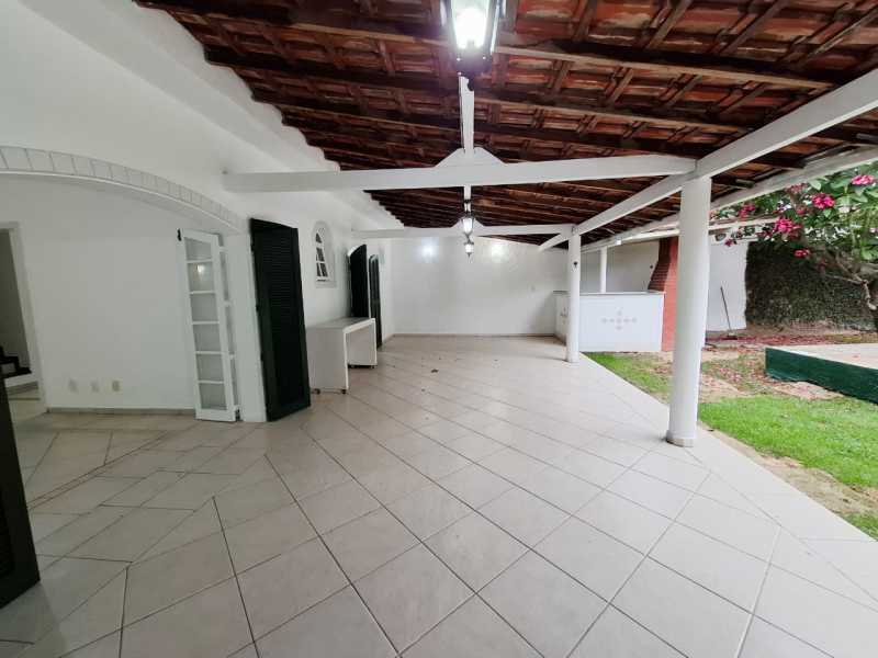 IMG-20251210-WA0065 - 2