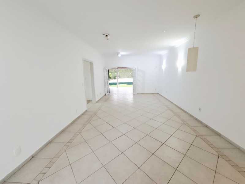 IMG-20251210-WA0066 - 5