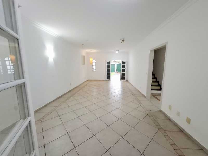 IMG-20251210-WA0070 - 29