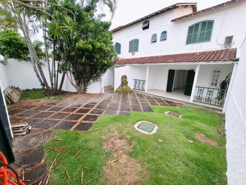 IMG-20251210-WA0077 - 1