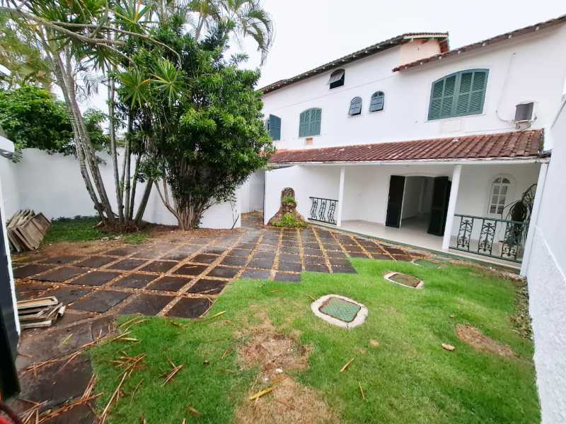 IMG-20251210-WA0079 - 30