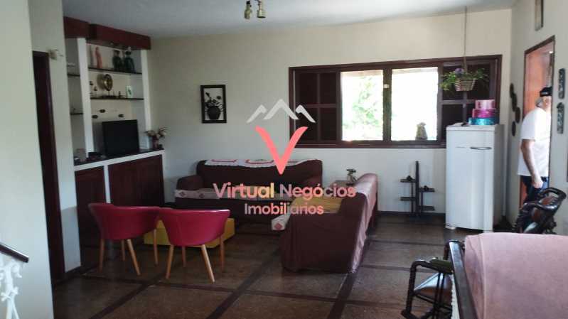 IMG-20230504-WA0179. - 8