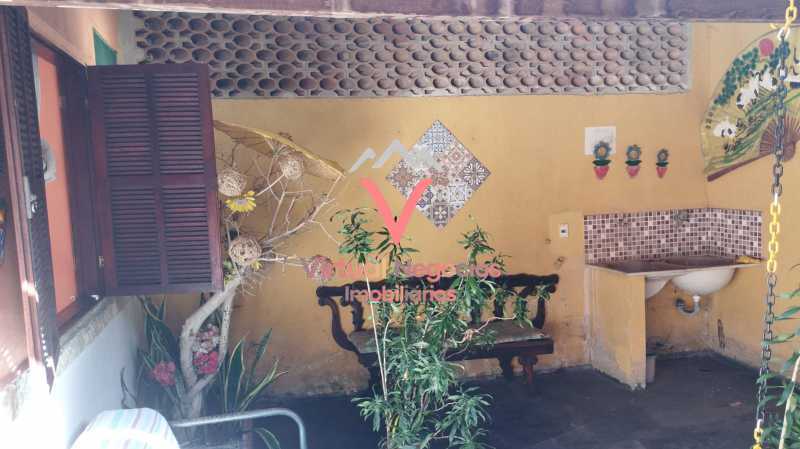 WhatsApp Image 2023-05-04 at 2 - 10