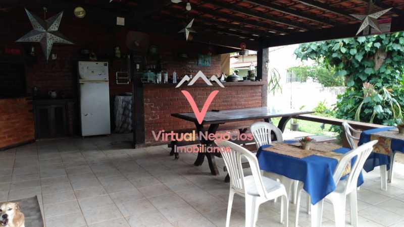 WhatsApp Image 2023-05-04 at 3 - 22