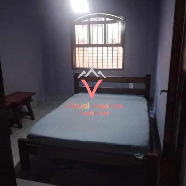 QUARTO - 6