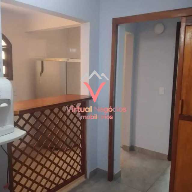 COZINHA - 10