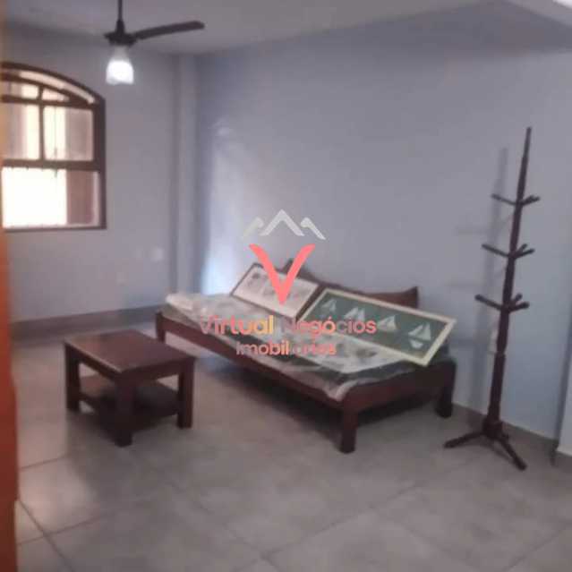 SALA - 5