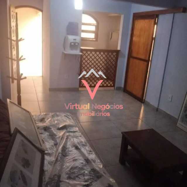 SALA - 4