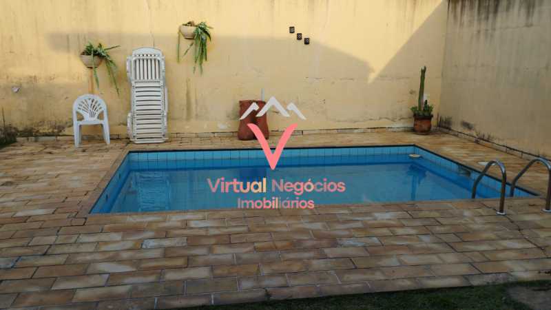 3 - piscina. - 6