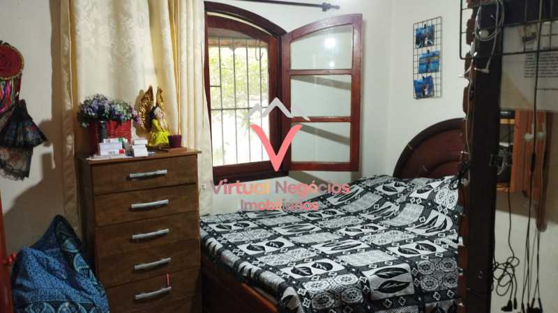 17 - quarto. - 16
