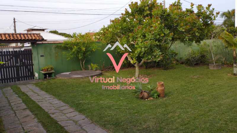 22 - jardim. - 3