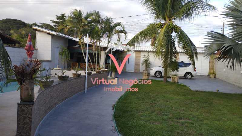 IMG-20240702-WA0114. - 4