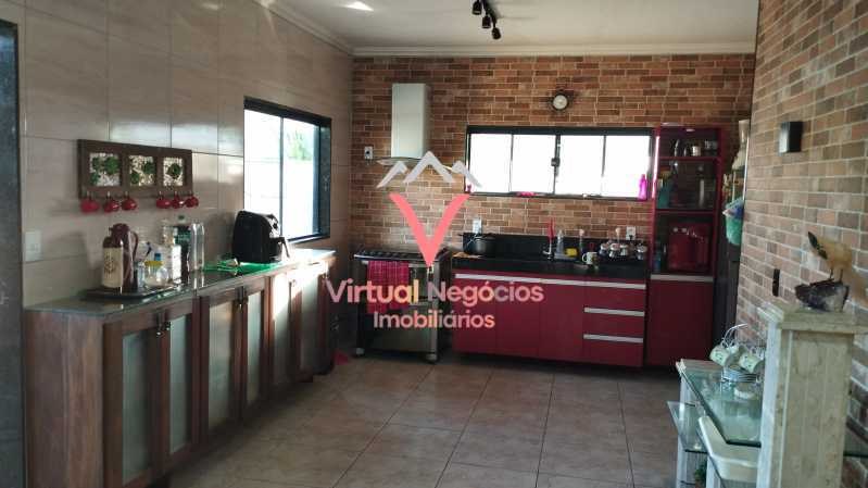 IMG-20240702-WA0144. - 14