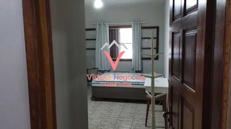IMG-20240702-WA0152. - 17