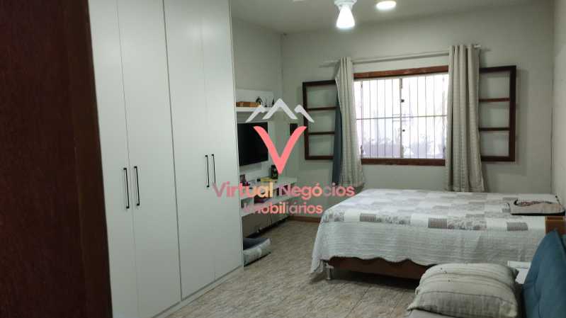 IMG-20240702-WA0160. - 20