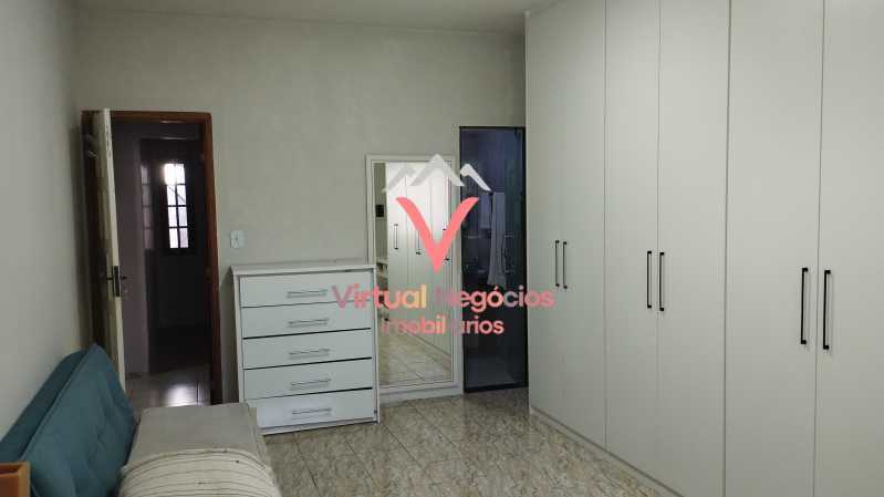 IMG-20240702-WA0164. - 21